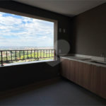 Apartamento à venda com 2 quartos, sendo 1 suíte, em Jardim Maria José, Votorantim, SP