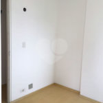 Apartamento à venda com 3 quartos, sendo 1 suíte, em Jardim Parque Morumbi, São Paulo, SP