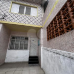 Sobrado à venda com 3 quartos em Vila Dom Pedro Ii, São Paulo, SP