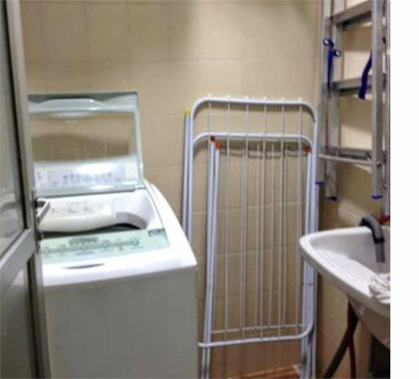 Apartamento Residencial à venda, Loteamento João Batista Julião, Guarujá - AP1162.