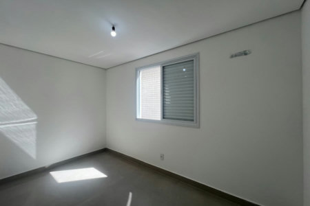 Casa com 3 dormitórios à venda, 155 m² por R$ 1.450.000,00 - Aparecida - Santos/SP