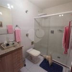 Casa à venda com 3 quartos, sendo 2 suítes, em Campo Grande, Rio de Janeiro, RJ