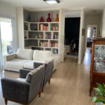 Apartamento à venda com 3 suítes em Lapa, São Paulo, SP