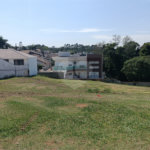 Terreno à venda em Casablanca, Vargem Grande Paulista, SP