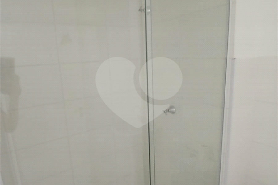 Studio à venda com 1 quarto em Tucuruvi, São Paulo, SP