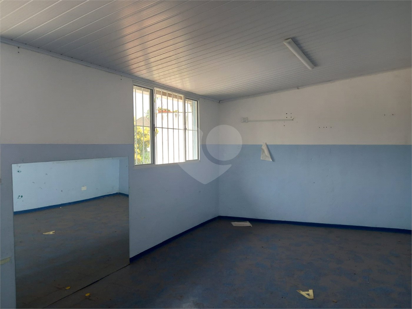 Casa Térrea à venda com 4 quartos em Tremembé, São Paulo, SP