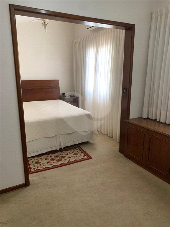 Sobrado à venda com 3 quartos, sendo 2 suítes, em Jardim São Bento, São Paulo, SP
