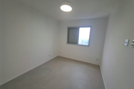 Apartamento à venda com 3 quartos, sendo 1 suíte, em Vila Andrade, São Paulo, SP