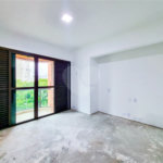 Apartamento à venda com 4 suítes em Vila Suzana, São Paulo, SP