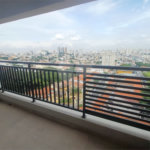 Apartamento à venda com 2 quartos em Água Fria, São Paulo, SP