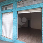 Salão para alugar em Santana, São Paulo, SP
