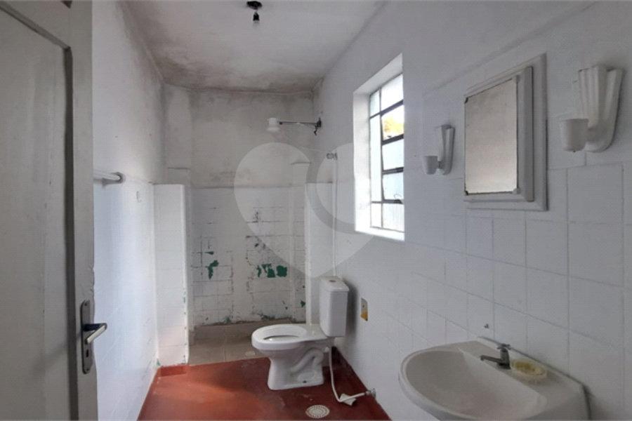 Sobrado à venda com 3 quartos em Vila Isolina Mazzei, São Paulo, SP