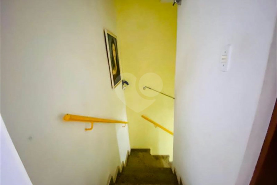 Casa na região de Itaquera