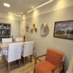 Apartamento à venda com 2 quartos, sendo 1 suíte, em Jardim São Carlos, Sorocaba, SP