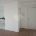 Apartamento à venda com 3 suítes em Jardim Caravelas, São Paulo, SP