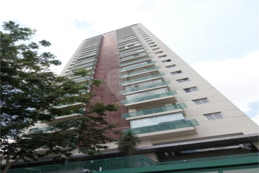Apartamento à venda com 2 quartos, sendo 1 suíte,  em Casa Verde, São Paulo, SP