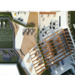 Apartamento à venda com 1 suíte em Butantã, São Paulo, SP