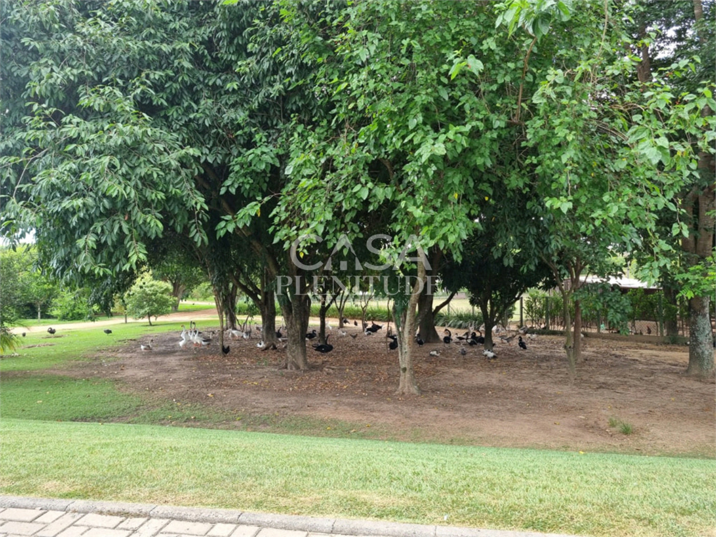 Casa em condomínio à venda com 3 suítes, em Iporanga, Sorocaba, SP