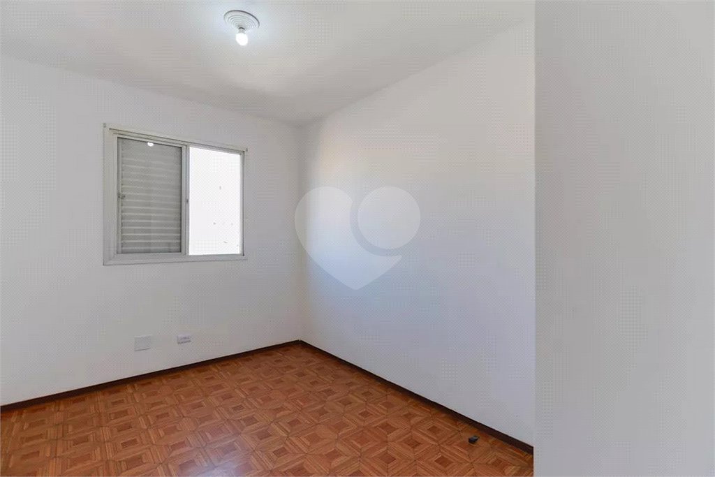 Apartamento para alugar com 2 quartos, sendo 1 suíte,  em Casa Verde, São Paulo, SP