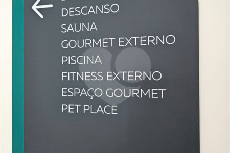 Apartamento à venda ou para alugar com 1 quarto em Pinheiros, São Paulo, SP