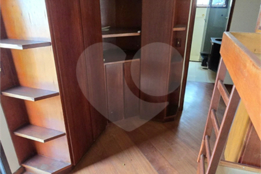 Apartamento à venda com 3 quartos, sendo 1 suíte, em Freguesia do Ó, São Paulo, SP