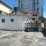 Salão à venda em Vila Mazzei, São Paulo, SP