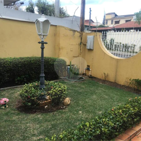 Casa à venda com 5 quartos, sendo 3 suítes, em Vila Almeida, Indaiatuba, SP