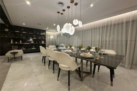 Apartamento à venda com 3 suítes em Butantã, São Paulo, SP