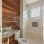 Apartamento à venda com 1 quarto em Vila Maria Alta, São Paulo, SP