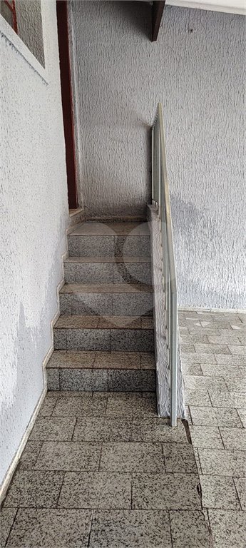 Casa à venda com 2 quartos, sendo 1 suíte, em Jardim Míriam, Suzano, SP