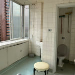 Apartamento à venda com 3 quartos em Paraíso, São Paulo, SP