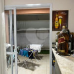 Casa à venda com 3 quartos, sendo 1 suíte,  no condomínio Vida Verde 1, Suzano - SP
