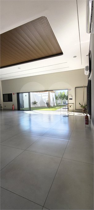 Casa à venda com 2 quartos em Jardim Horizonte Verde, Ribeirão Preto, SP