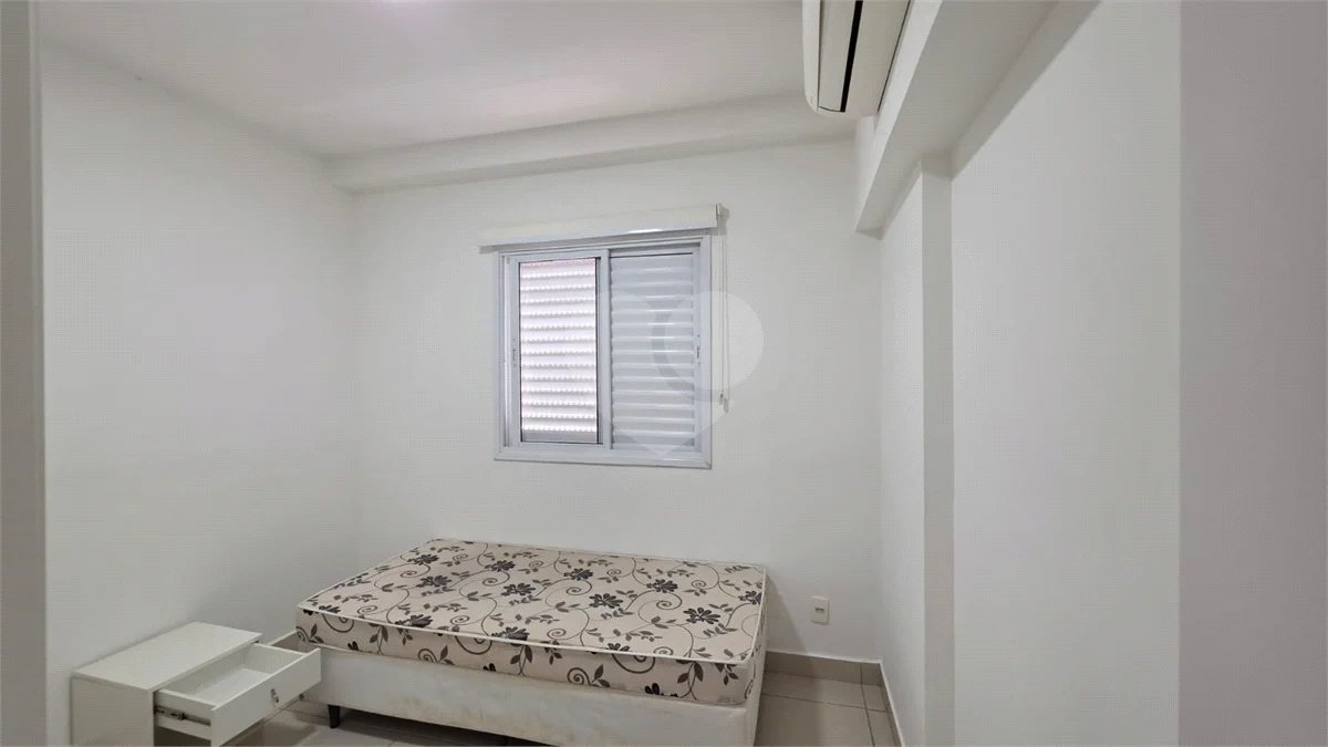 Apartamento à venda com 2 quartos, sendo 1 suíte, em Vila Amélia, Ribeirão Preto, SP