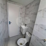 Apartamento à venda com 2 quartos em Guaratiba, Rio de Janeiro, RJ