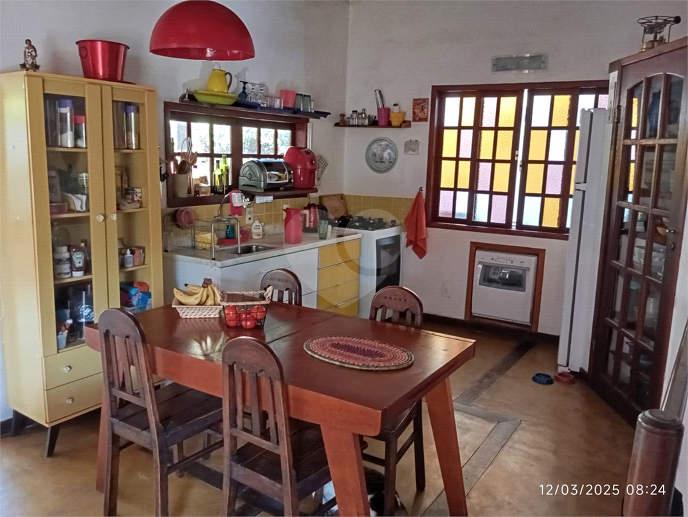 Casa à venda com 4 quartos, sendo 3 suítes, em Geribá, Armação dos Búzios, RJ
