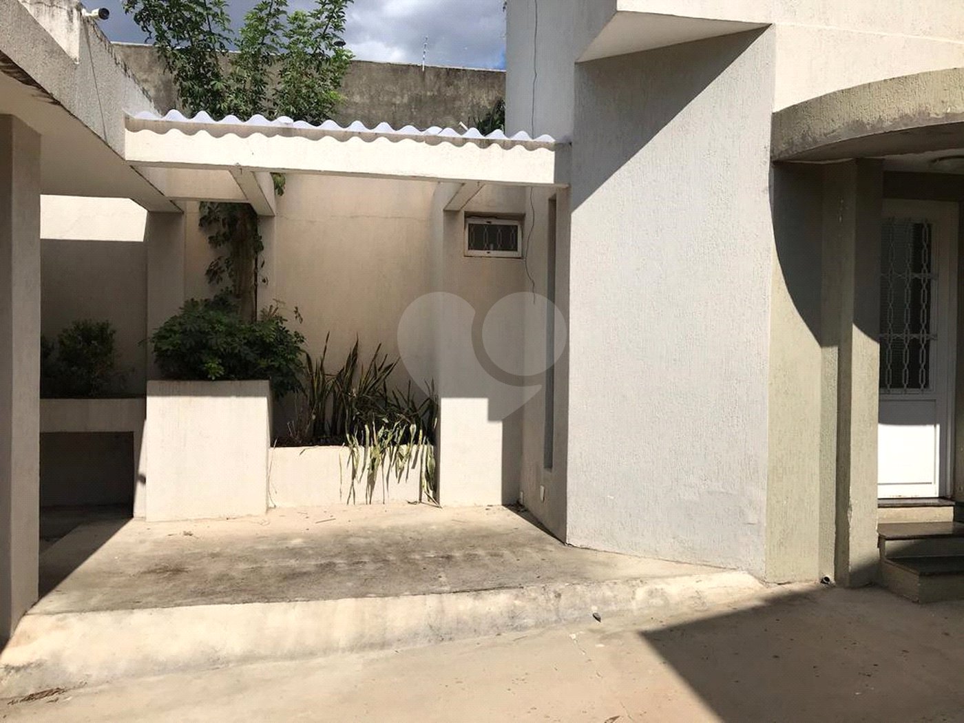 Sobrado à venda com 3 quartos, sendo 1 suíte,  em Jardim Chapadão, Campinas, SP