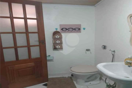 Cobertura à venda com 4 quartos, sendo 1 suíte, em Flamengo, Rio de Janeiro, RJ