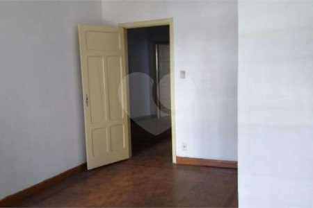 Prédio à venda em Mirandópolis, São Paulo, SP