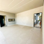 Casa à venda com 3 suítes no condomínio Residencial Mont'alcino, Valinhos - SP