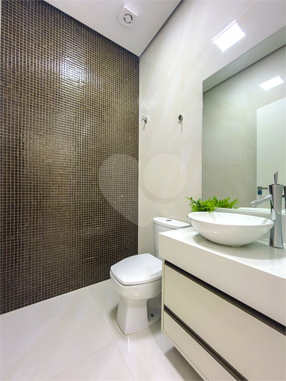 Casa à venda com 3 suítes no condomínio Residencial Evidencias Indaiatuba, Indaiatuba - SP