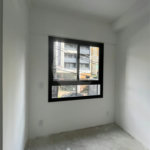 Apartamento à venda com 1 quarto em Sumarezinho, São Paulo, SP