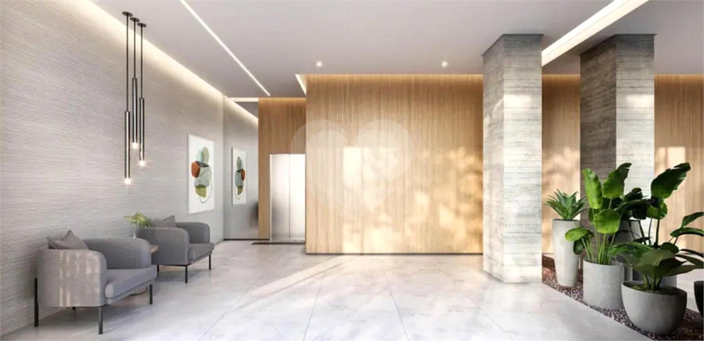 Apartamento à venda com 4 quartos, sendo 2 suítes, em Vila Anastácio, São Paulo, SP