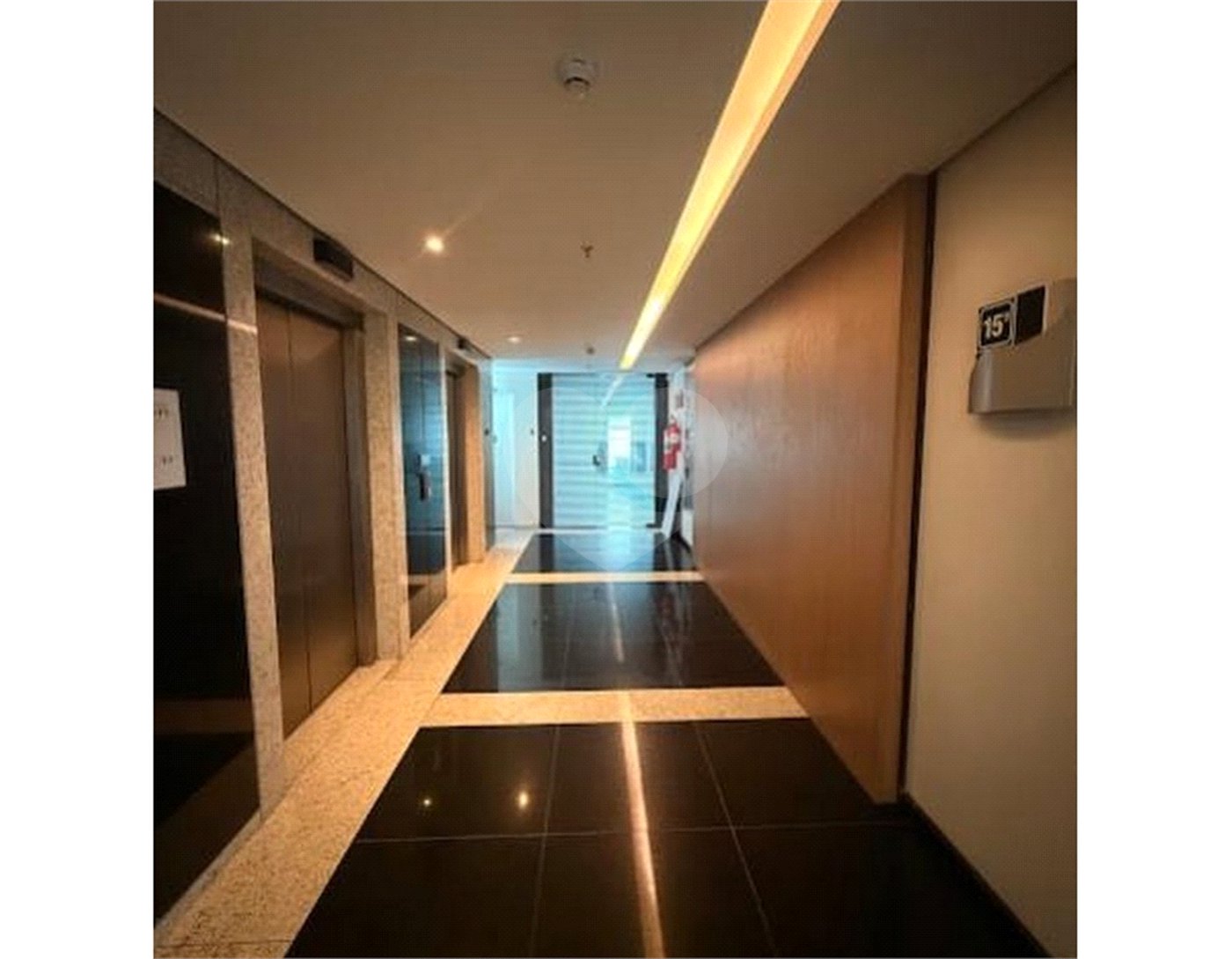 Sala à venda ou para alugar em Vila Olímpia, São Paulo, SP