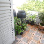 Sobrado à venda com 2 suítes em Tucuruvi, São Paulo, SP
