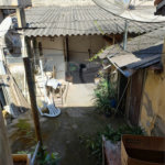 Casa à venda com 2 quartos, sendo 1 suíte, no Centro, Jarinu, SP