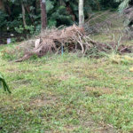 Terreno à venda no condomínio Residencial Cerros Verdes, Mairiporã - SP