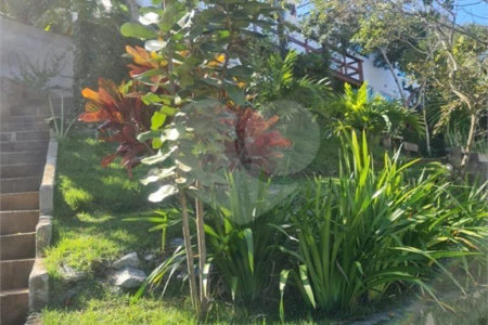 Casa à venda ou para alugar com 1 quarto em Tucuns, Armação dos Búzios, RJ