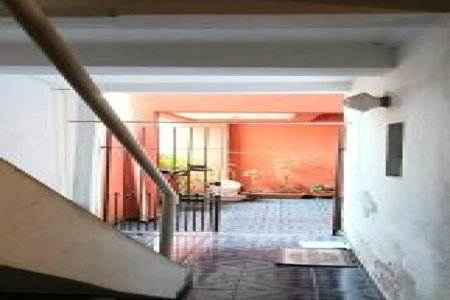 Casa à venda com 3 quartos, sendo 1 suíte,  em Jardim Alvorada (zona Oeste), São Paulo, SP