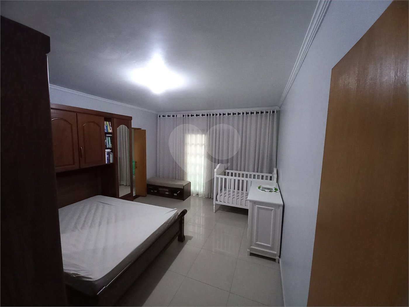 Sobrado à venda com 3 quartos, sendo 1 suíte, no Brasilândia, São Paulo, SP